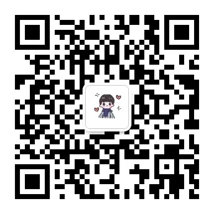 联系我们